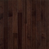 Picture of Bruce - American Treasures Plank Frontier Shadow