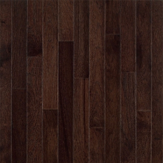 Picture of Bruce - American Treasures Plank Frontier Shadow