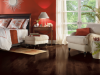 Picture of Bruce - American Treasures Plank Frontier Shadow