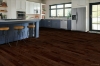 Picture of Bruce - American Treasures Plank Frontier Shadow
