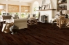 Picture of Bruce - American Treasures Plank Frontier Shadow