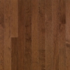 Picture of Bruce - American Treasures Plank Plymouth Brown