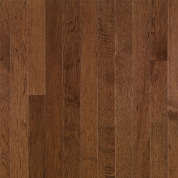 Picture of Bruce - American Treasures Plank Plymouth Brown
