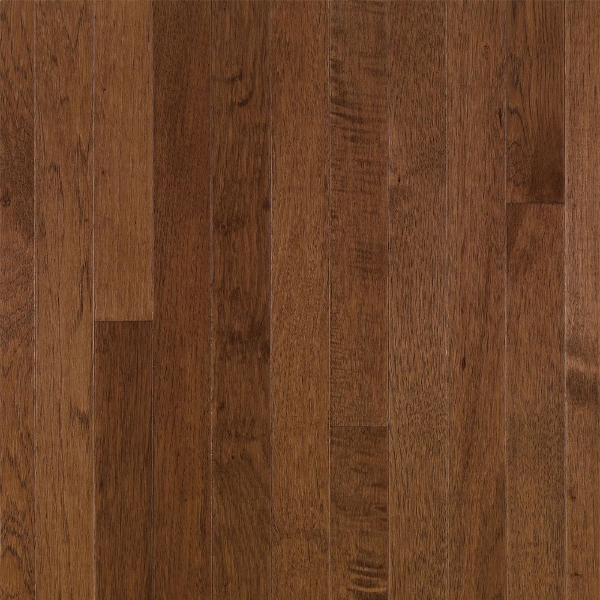 Picture of Bruce - American Treasures Plank Plymouth Brown
