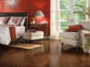 Picture of Bruce - American Treasures Plank Plymouth Brown