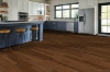 Picture of Bruce - American Treasures Plank Plymouth Brown
