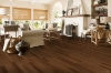Picture of Bruce - American Treasures Plank Plymouth Brown