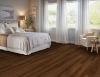 Picture of Bruce - American Treasures Plank Plymouth Brown