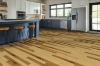 Picture of Bruce - American Treasures Plank Country Natural