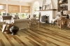Picture of Bruce - American Treasures Plank Country Natural