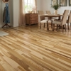 Picture of Bruce - American Treasures Strip Country Natural