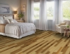 Picture of Bruce - American Treasures Strip Country Natural