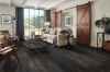 Picture of Bruce - Barnwood Living Solid 3 1/4 Jefferson