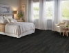 Picture of Bruce - Barnwood Living Solid 3 1/4 Jefferson
