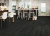 Picture of Bruce - Barnwood Living Solid 3 1/4 Jefferson