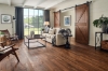 Picture of Bruce - Barnwood Living Solid 3 1/4 Lincoln