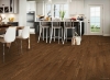 Picture of Bruce - Barnwood Living Solid 3 1/4 Lincoln