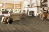 Picture of Bruce - Barnwood Living Solid 3 1/4 Monroe
