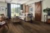 Picture of Bruce - Barnwood Living Solid 3 1/4 Randolph