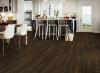 Picture of Bruce - Barnwood Living Solid 3 1/4 Randolph