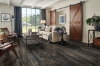 Picture of Bruce - Barnwood Living Solid 3 1/4 Wyoming