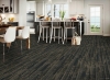 Picture of Bruce - Barnwood Living Solid 3 1/4 Wyoming