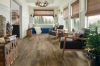 Picture of Bruce - Barnwood Living Solid 4 Brooke