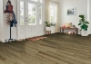 Picture of Bruce - Barnwood Living Solid 4 Brooke
