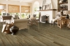 Picture of Bruce - Barnwood Living Solid 4 Brooke