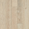 Picture of Bruce - Barnwood Living Solid 4 Greenbrier