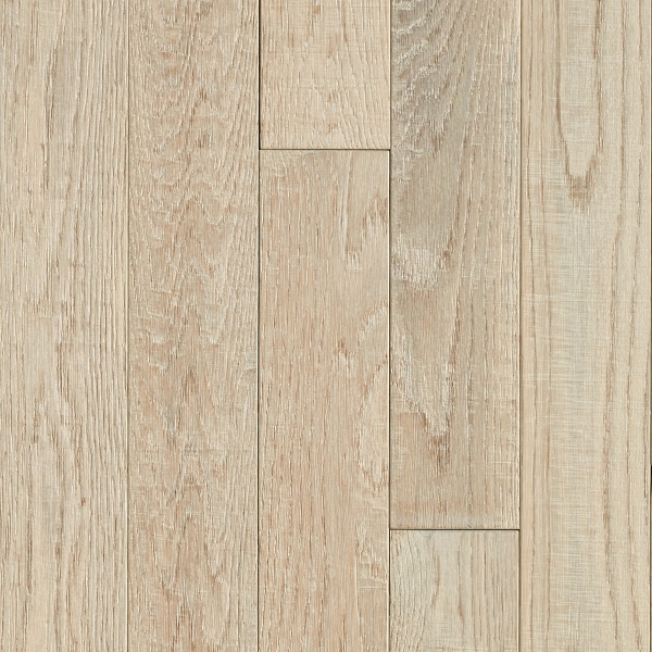 Picture of Bruce - Barnwood Living Solid 4 Greenbrier