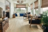 Picture of Bruce - Barnwood Living Solid 4 Greenbrier