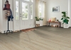 Picture of Bruce - Barnwood Living Solid 4 Greenbrier