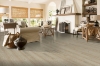 Picture of Bruce - Barnwood Living Solid 4 Greenbrier