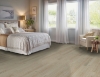 Picture of Bruce - Barnwood Living Solid 4 Greenbrier
