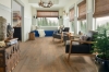 Picture of Bruce - Barnwood Living Solid 4 Hampshire
