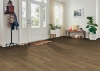 Picture of Bruce - Barnwood Living Solid 4 Hampshire