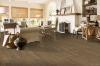 Picture of Bruce - Barnwood Living Solid 4 Hampshire