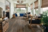 Picture of Bruce - Barnwood Living Solid 4 Mineral