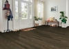 Picture of Bruce - Barnwood Living Solid 4 Mineral