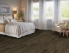 Picture of Bruce - Barnwood Living Solid 4 Mineral