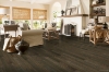 Picture of Bruce - Barnwood Living Solid 4 Mineral