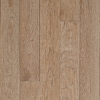 Picture of Bruce - Barnwood Living Solid 4 Summers