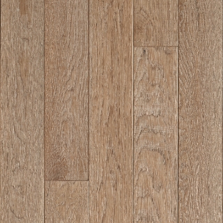Picture of Bruce - Barnwood Living Solid 4 Summers