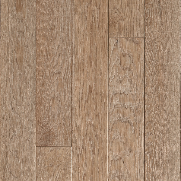 Picture of Bruce - Barnwood Living Solid 4 Summers
