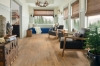 Picture of Bruce - Barnwood Living Solid 4 Summers