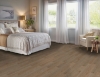 Picture of Bruce - Barnwood Living Solid 4 Summers