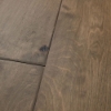 Picture of Mannington - Iberian Hazelwood Almond