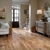 Picture of Mannington - Antigua Pacaya Mesquite Lava