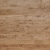 Picture of Mannington - Antigua Pacaya Mesquite Lava